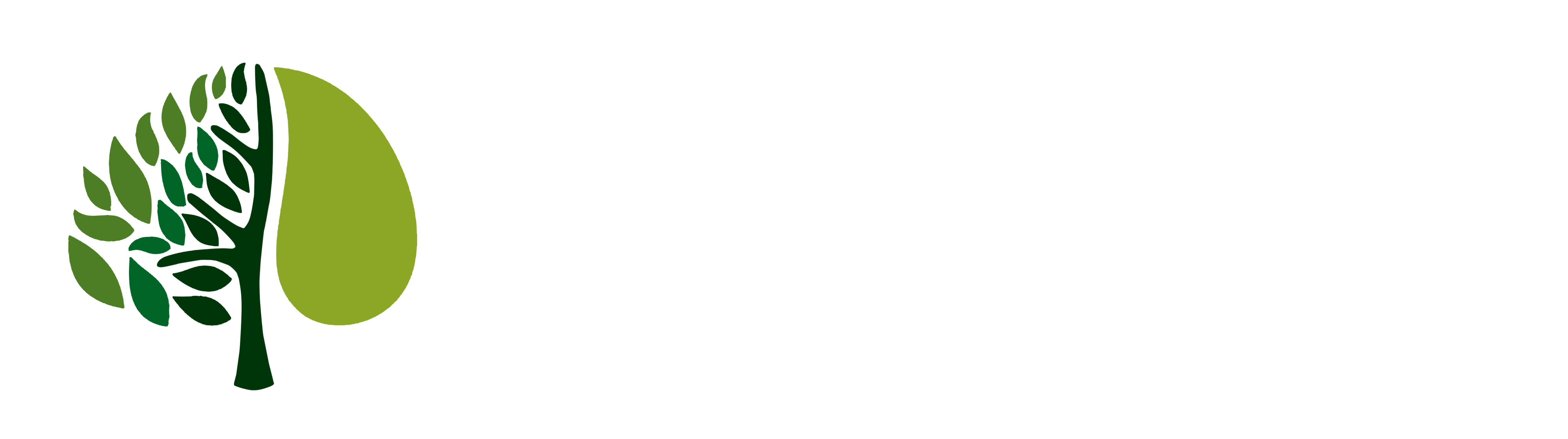 ecosiembra